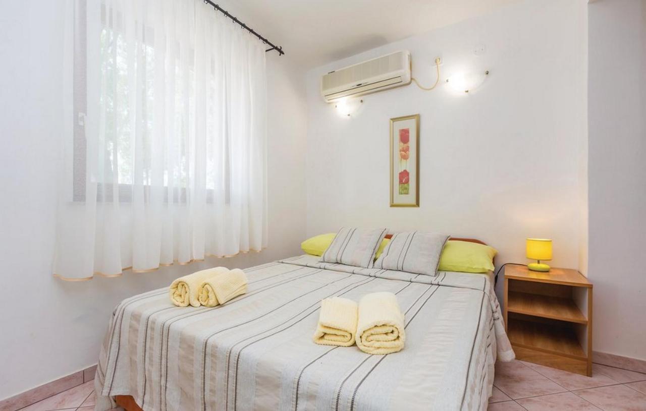Apartments Paola คาร์โลบัก ห้อง รูปภาพ