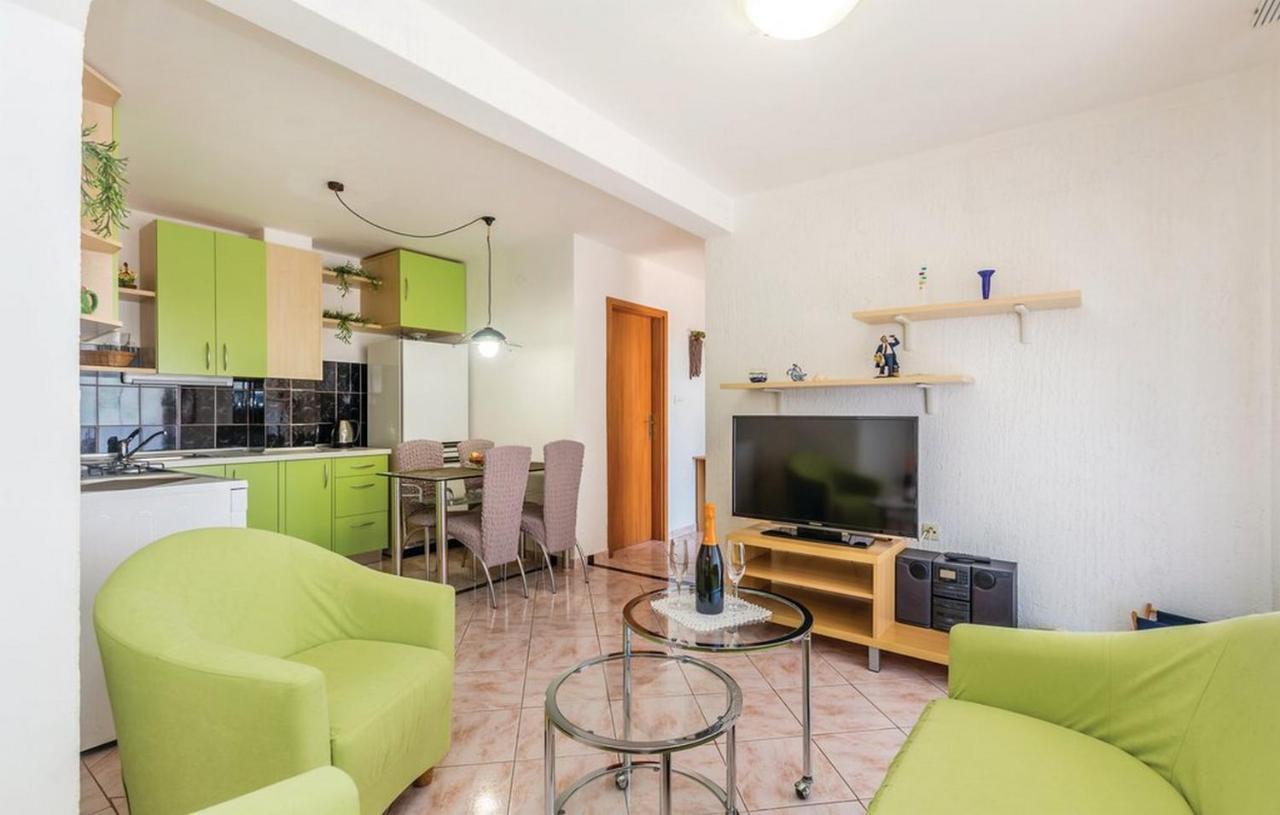 Apartments Paola คาร์โลบัก ห้อง รูปภาพ