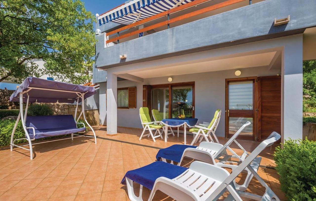 Apartments Paola คาร์โลบัก ห้อง รูปภาพ