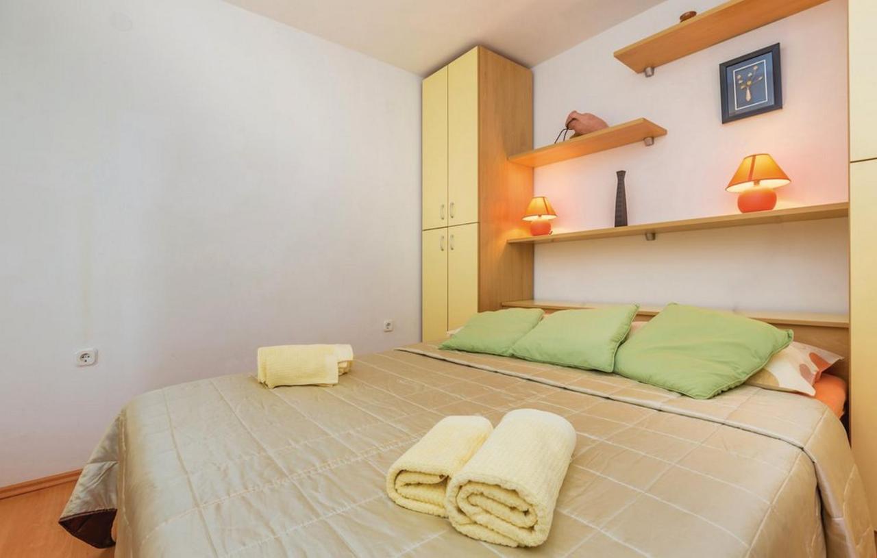 Apartments Paola คาร์โลบัก ห้อง รูปภาพ